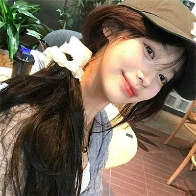 新月