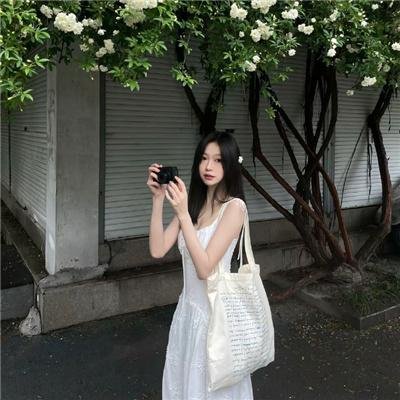光明行