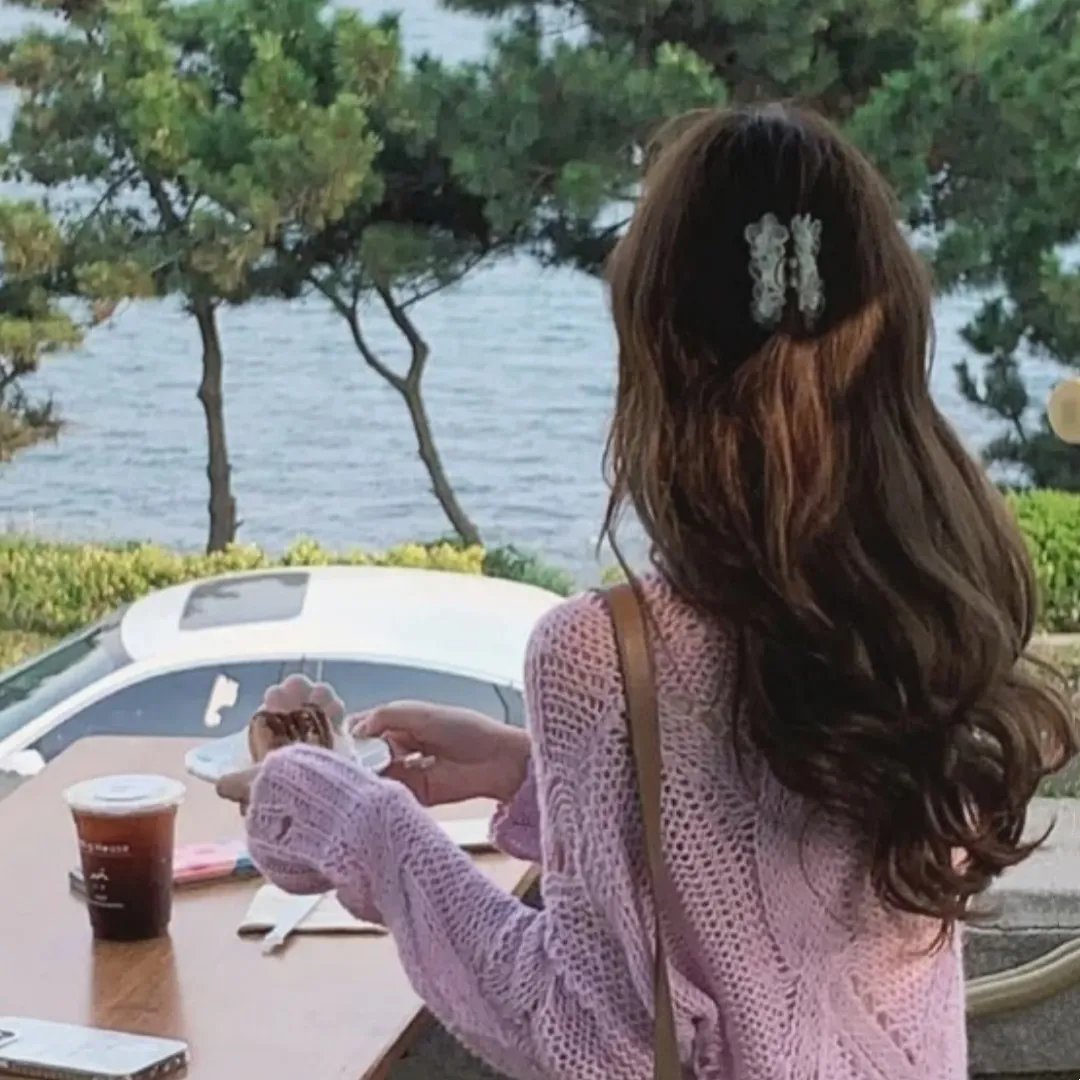 萌牛费迪南