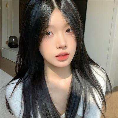 血红黎明