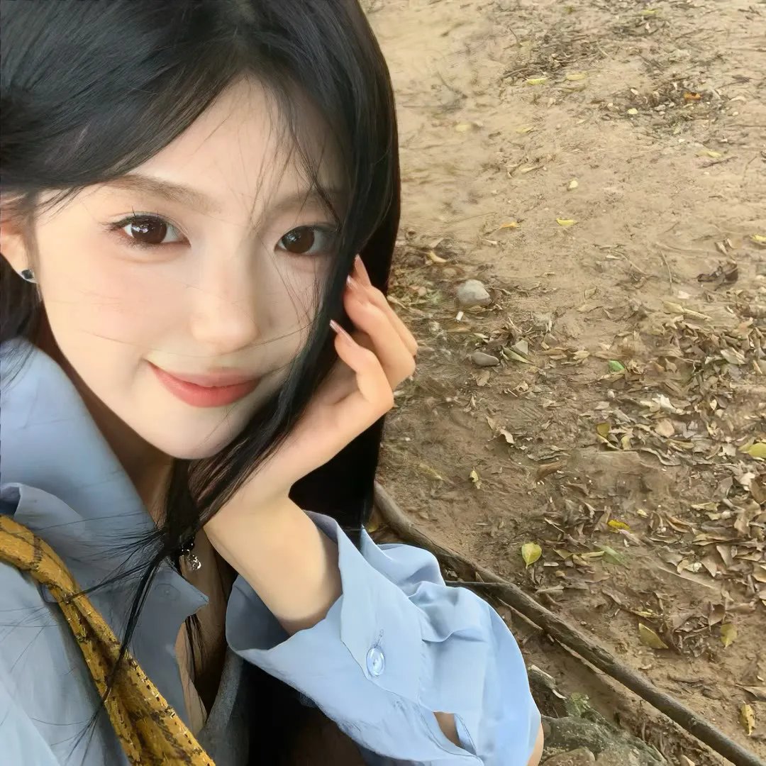 春原庄的管理人