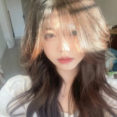 霸王大系龙骑士