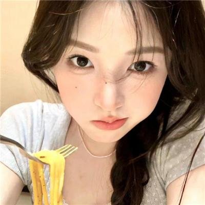 阿衰第四季