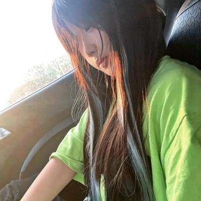 少年歌行海外仙山篇