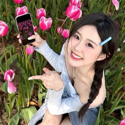 灰姑娘企鹅的温柔故事