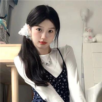 少年岳飞传奇