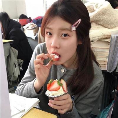 超能力女儿
