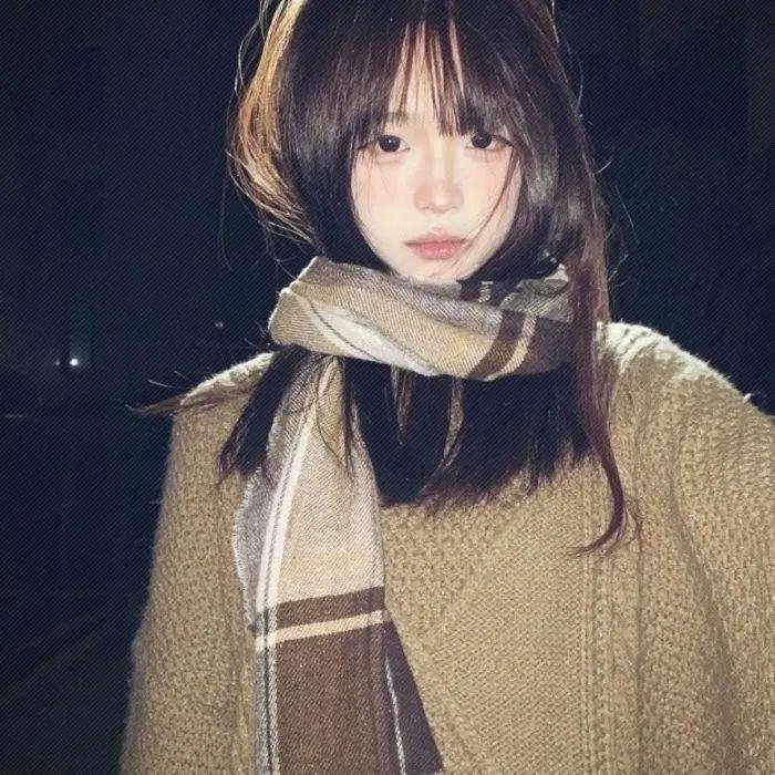 长安三万里