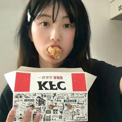 暗影王者