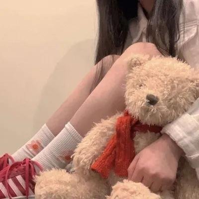 怪物战士男孩