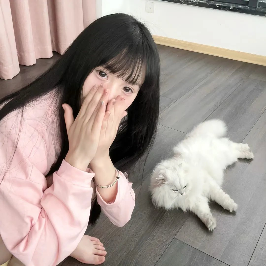 大寒