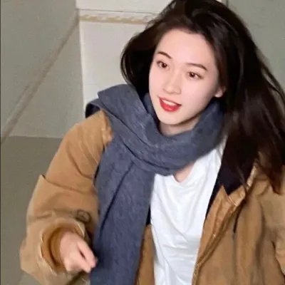 消失的古城