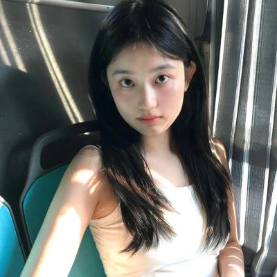 明天，我要和昨天的妳约会