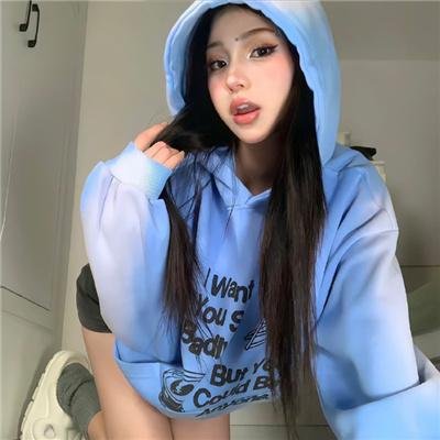 春色无遮入眼廉